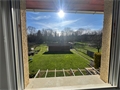 maison-villa à la vente